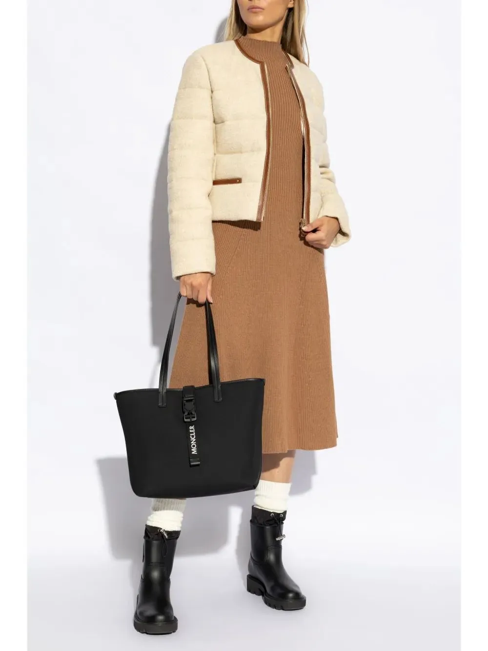 SERINDE JACKE sold by Lord & Taylor product image thumbnail 2