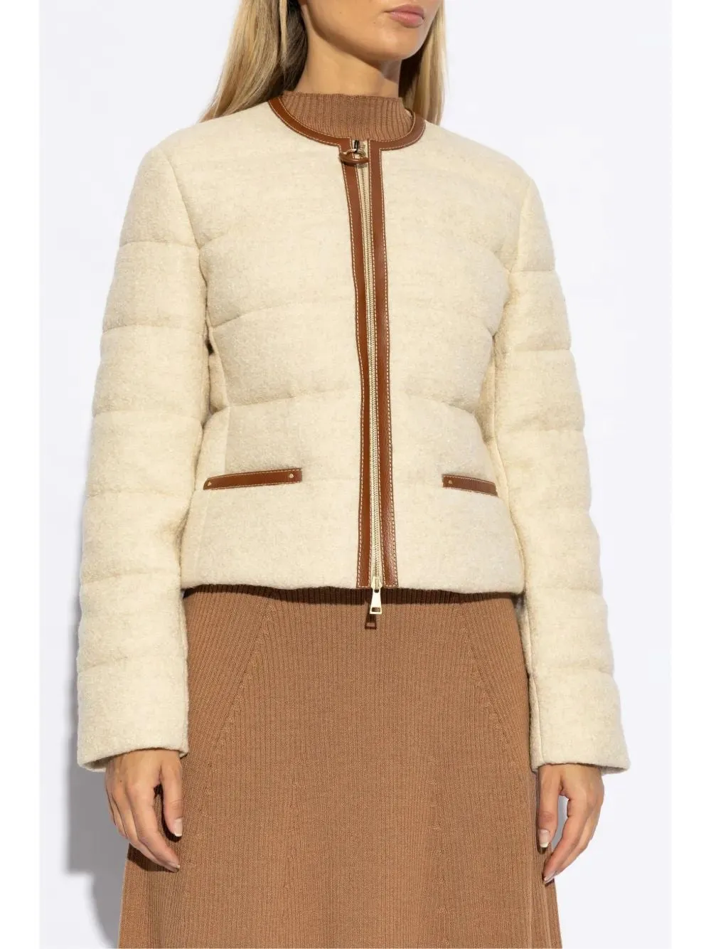 SERINDE JACKE sold by Lord & Taylor product image thumbnail 3