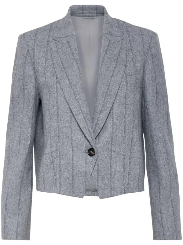 SUIT TYPE JACKET sold by Lord & Taylor