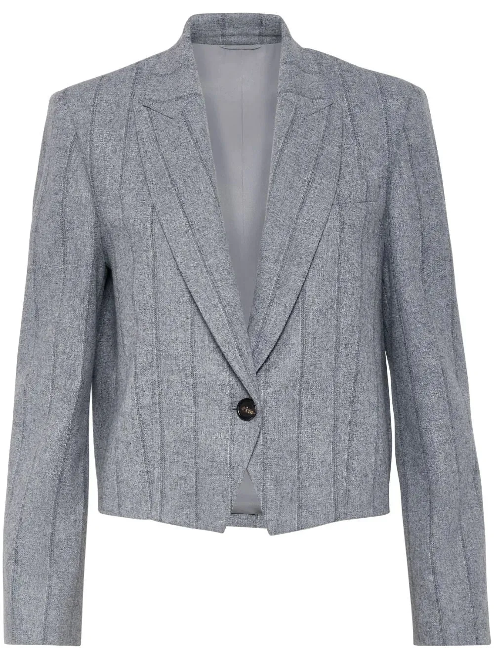 SUIT TYPE JACKET sold by Lord & Taylor