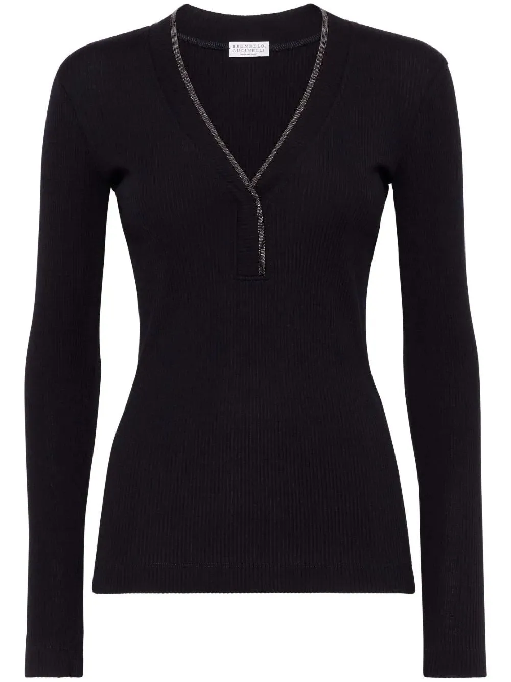 WOOL SWEATER sold by Lord & Taylor