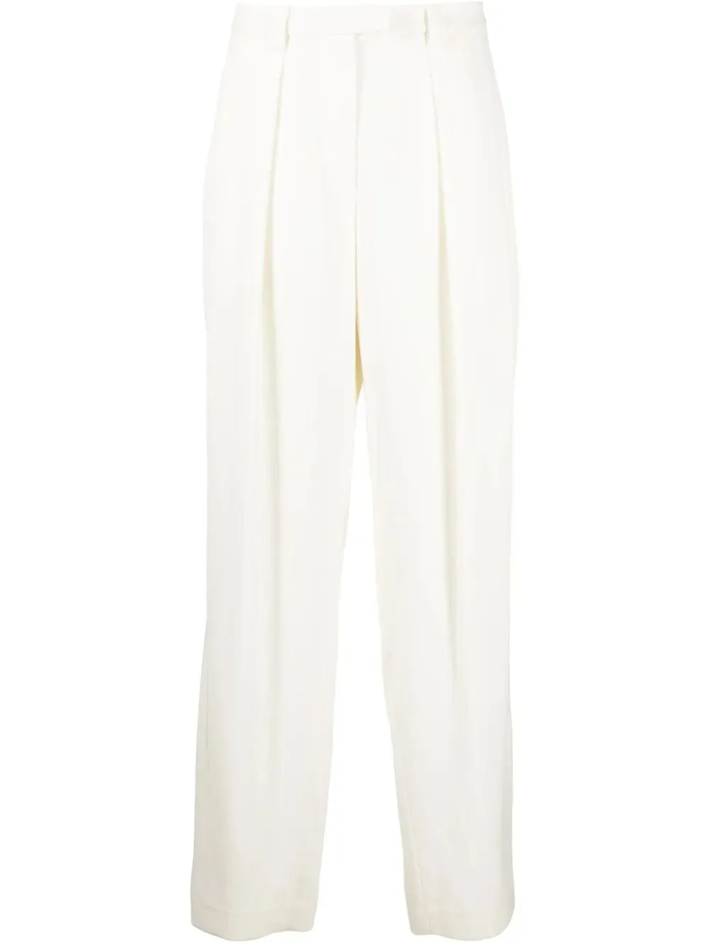 WEITE HOSE sold by Lord & Taylor