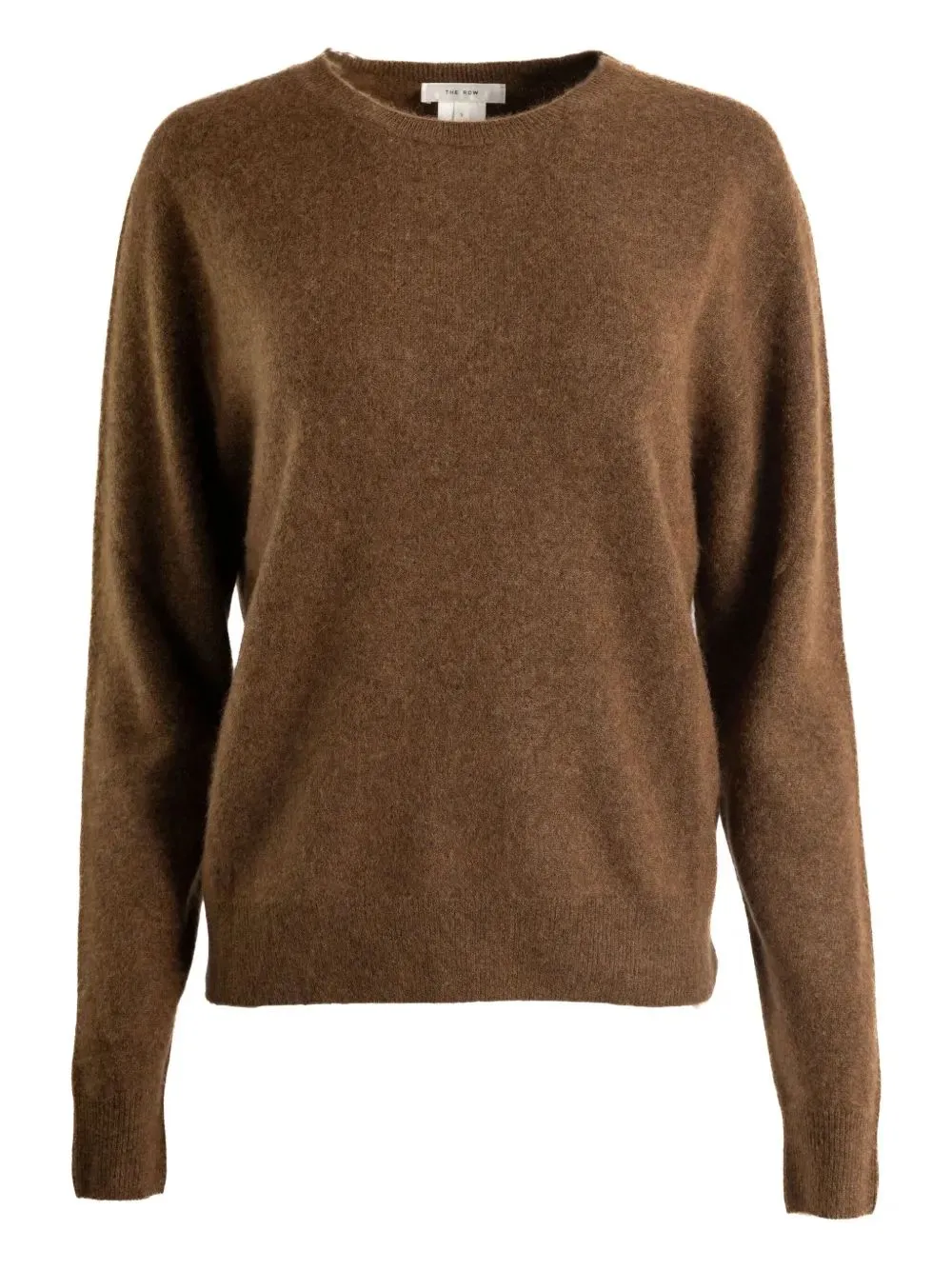 LORYNNA CASHMERE SILK SWEATER sold by Lord & Taylor