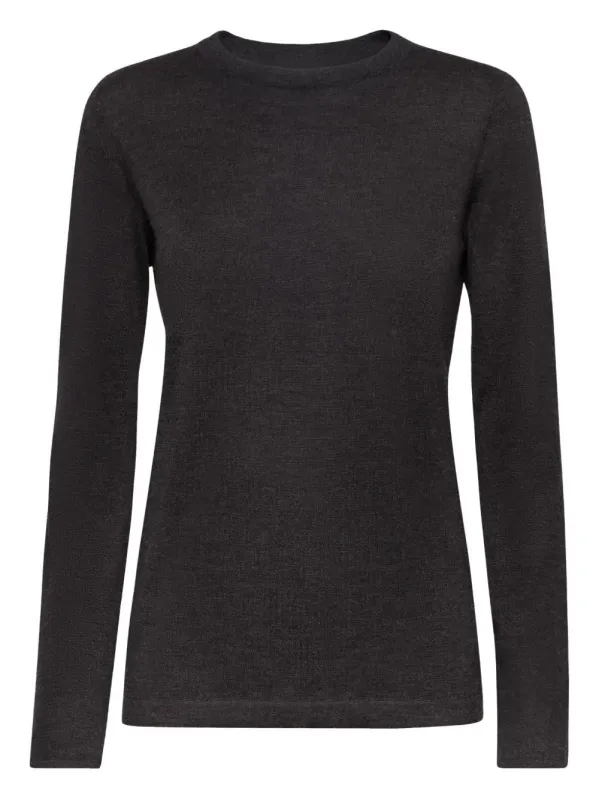 CASHMERE SILK SWEATER sold by Lord & Taylor