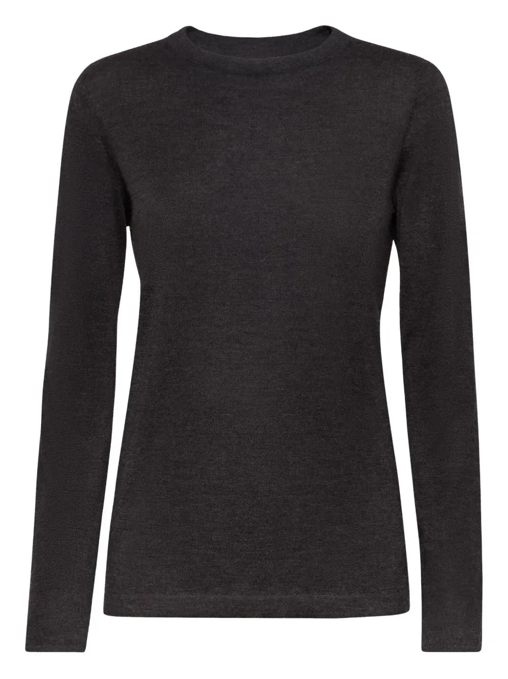 CASHMERE SILK SWEATER sold by Lord & Taylor