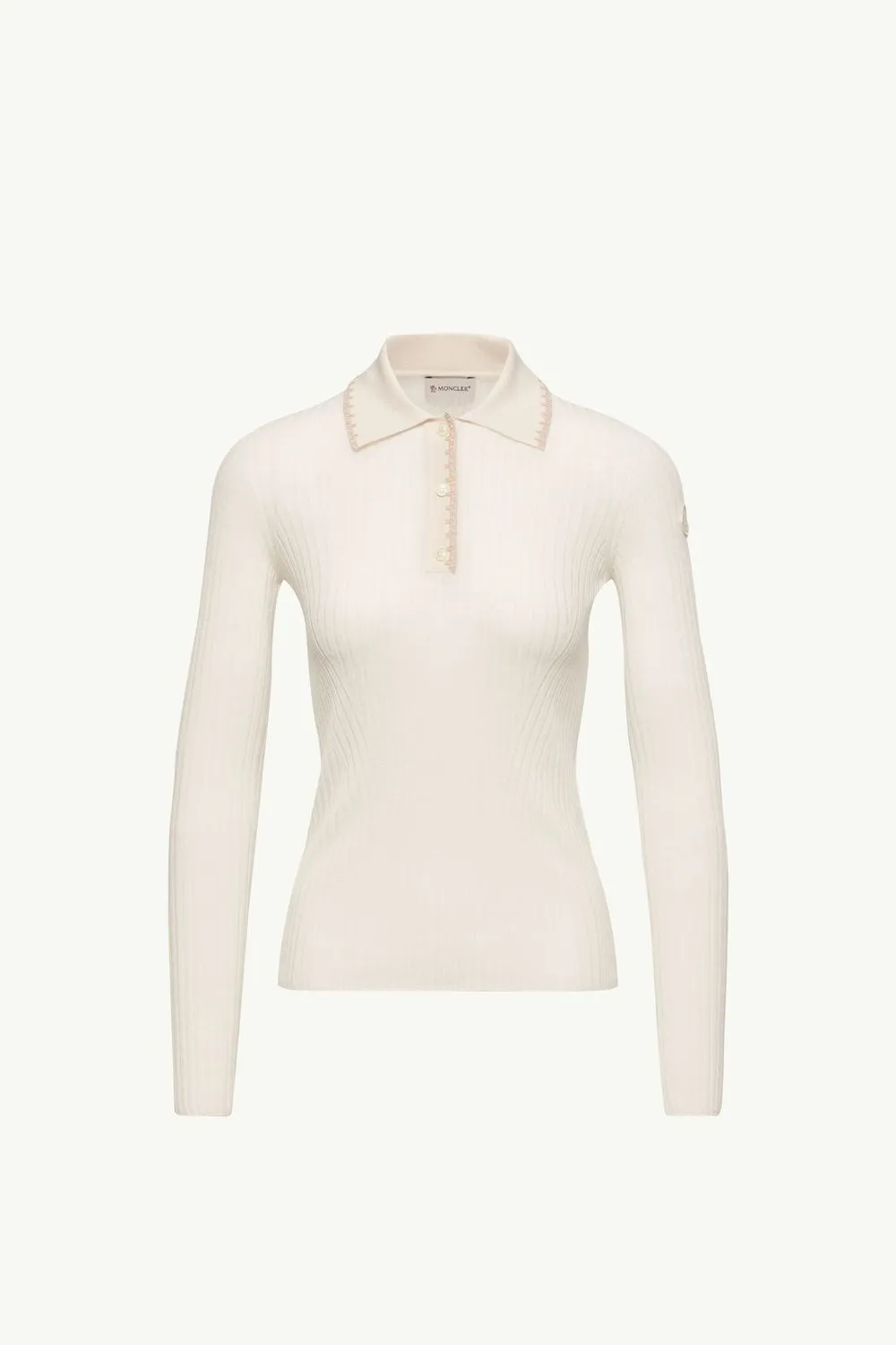 LS POLO sold by Lord & Taylor