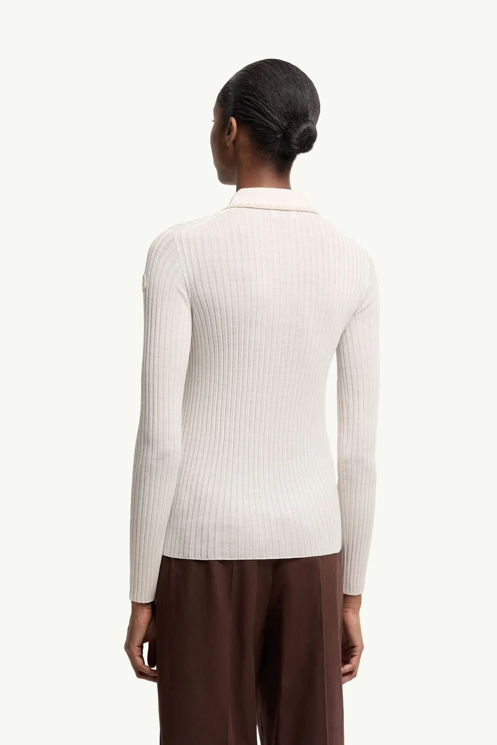 LS POLO sold by Lord & Taylor product image thumbnail 2