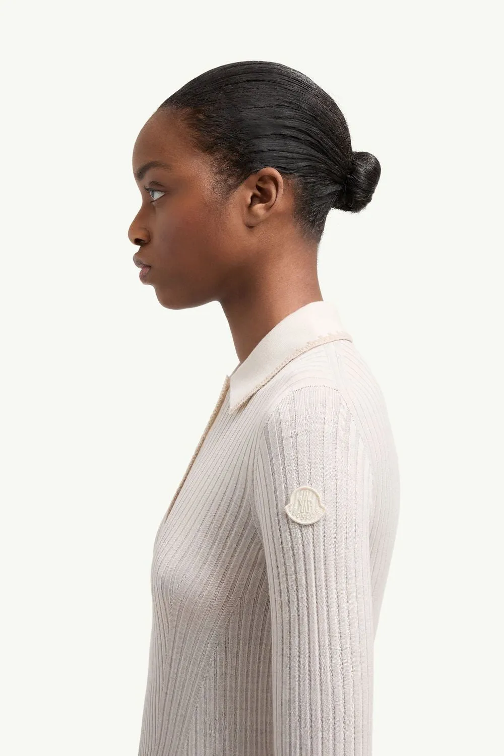 LS POLO sold by Lord & Taylor product image thumbnail 3