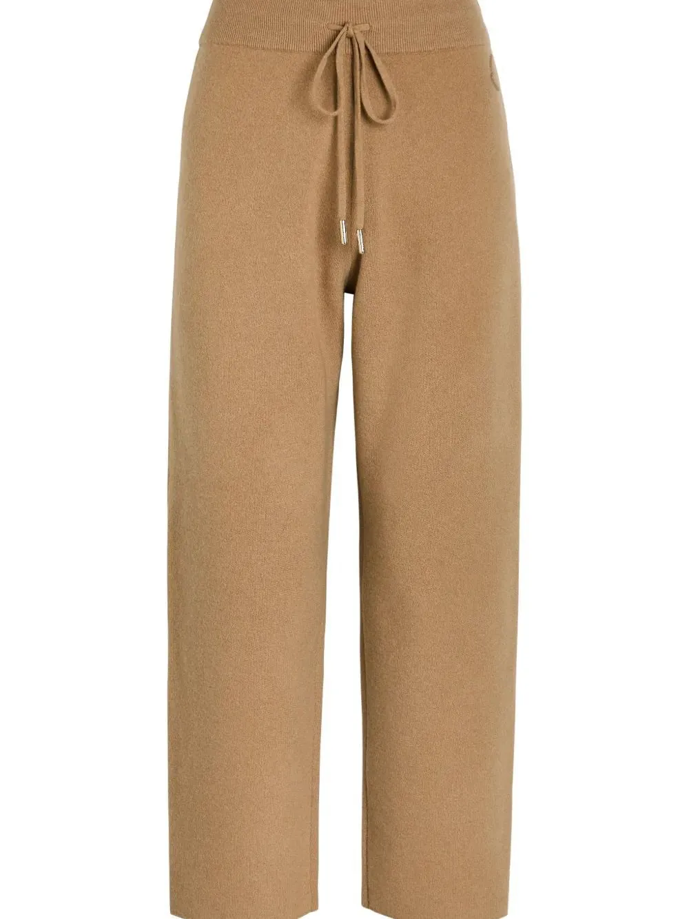 KNITWEAR BOTTOMS sold by Lord & Taylor product image thumbnail 2