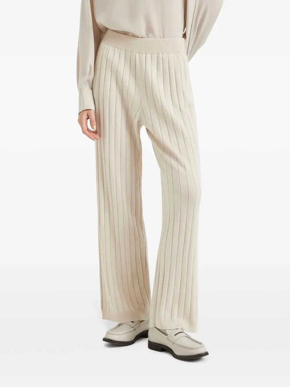 CASHMERE PANTS sold by Lord & Taylor product image thumbnail 3