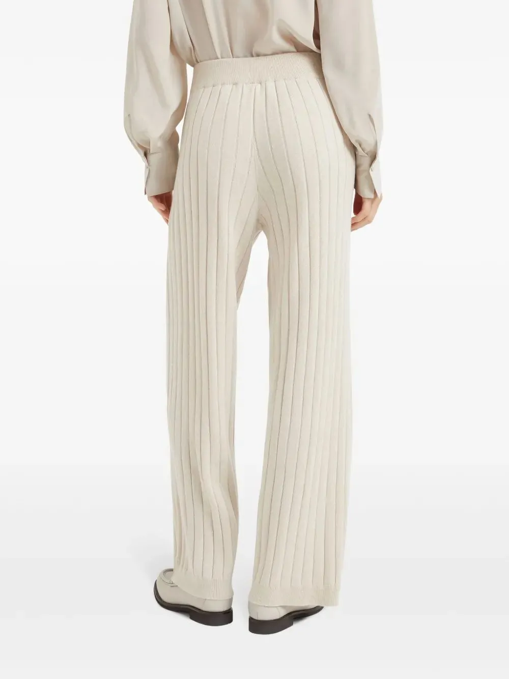 CASHMERE PANTS sold by Lord & Taylor product image thumbnail 4