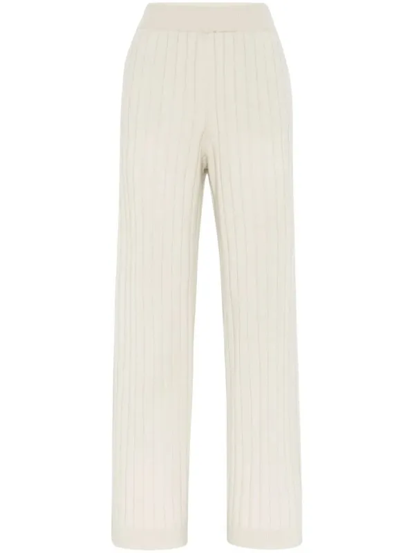 CASHMERE PANTS sold by Lord & Taylor