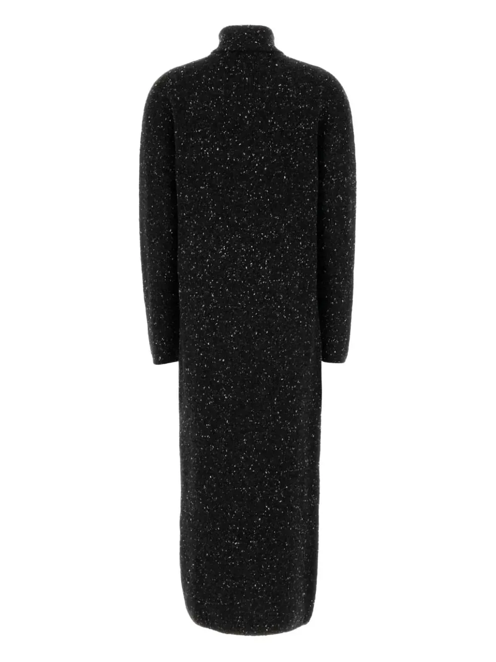 MELANI CASHMERE DRESS sold by Lord & Taylor product image thumbnail 2