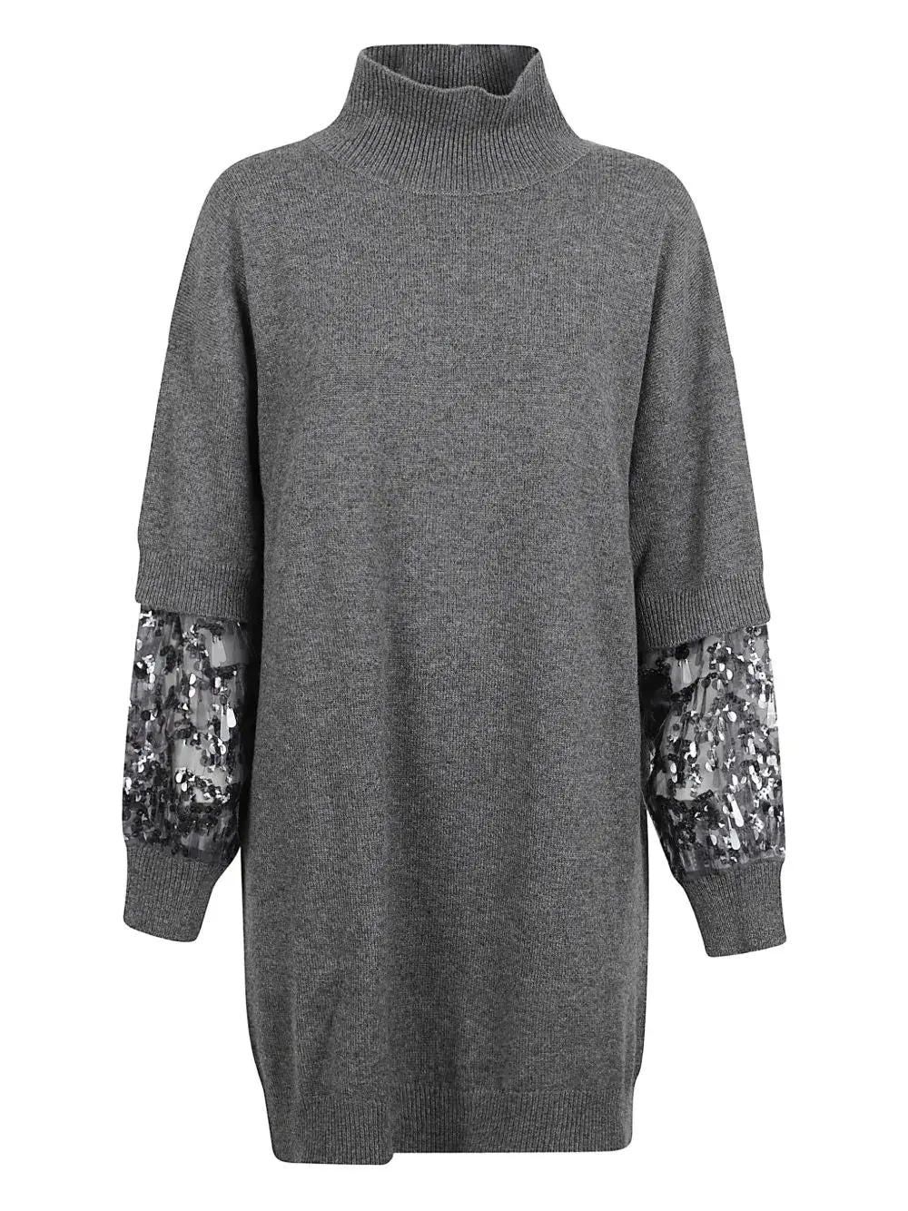 CASHMERE DRESS sold by Lord & Taylor