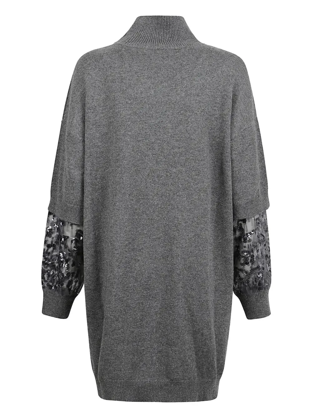 CASHMERE DRESS sold by Lord & Taylor product image thumbnail 2