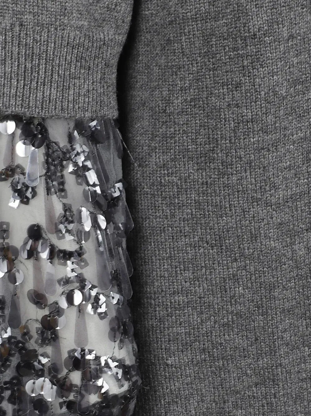 CASHMERE DRESS sold by Lord & Taylor product image thumbnail 3