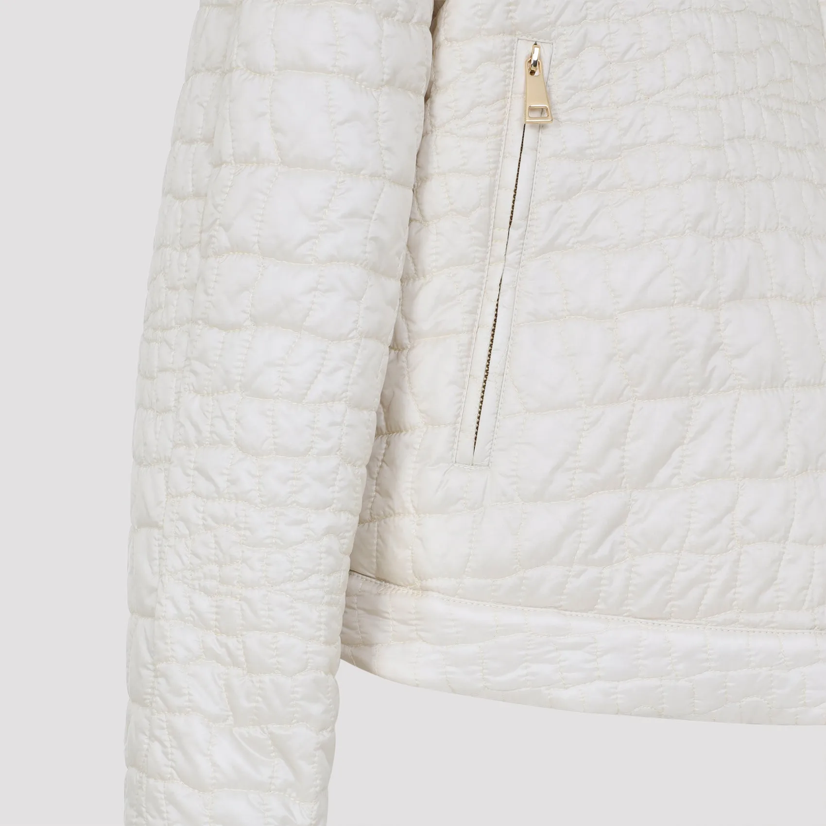 AUBRIETA JACKET sold by Lord & Taylor product image thumbnail 5