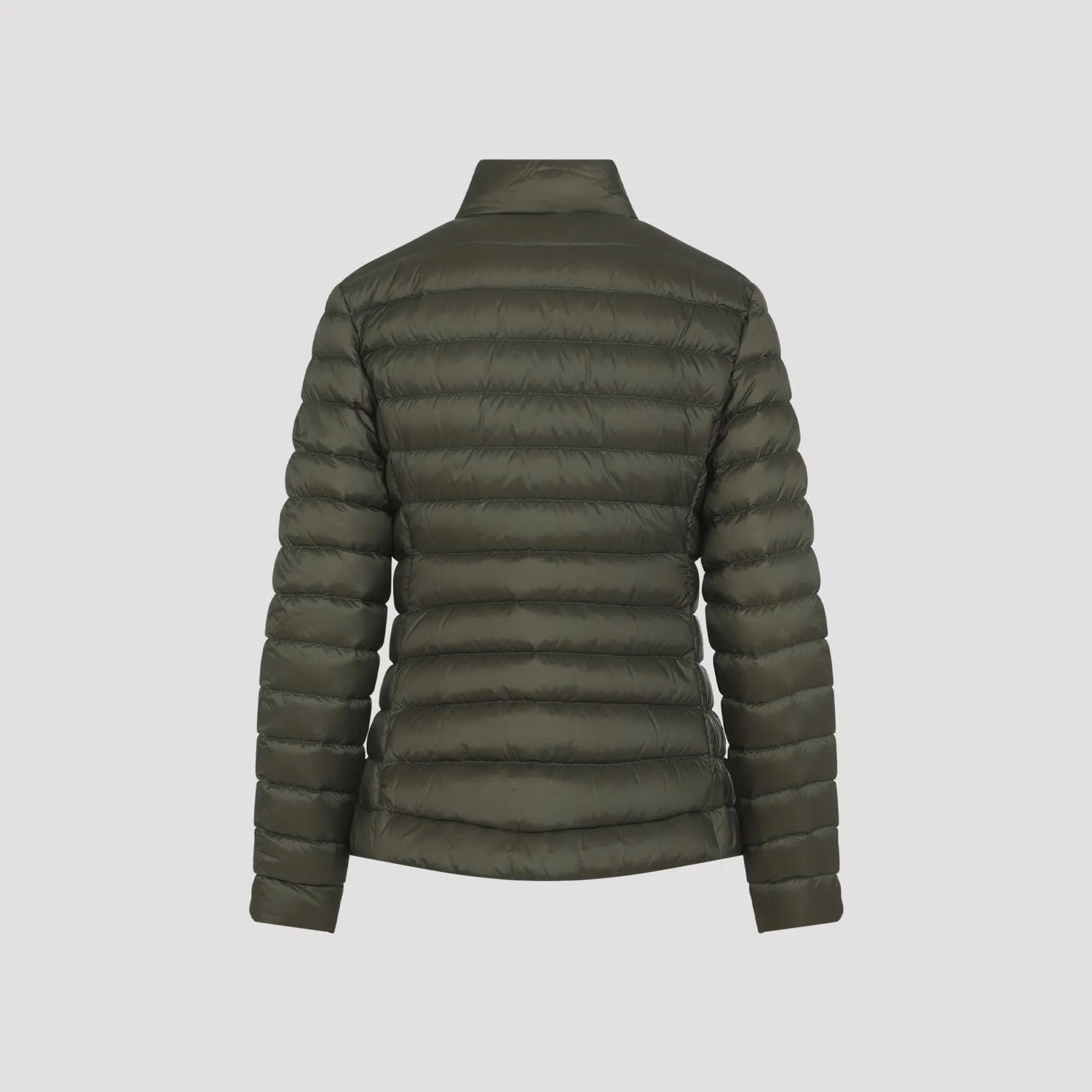 MONCLER PUFFER JACKET sold by Lord & Taylor product image thumbnail 3