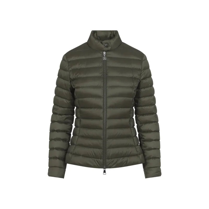MONCLER PUFFER JACKET sold by Lord & Taylor