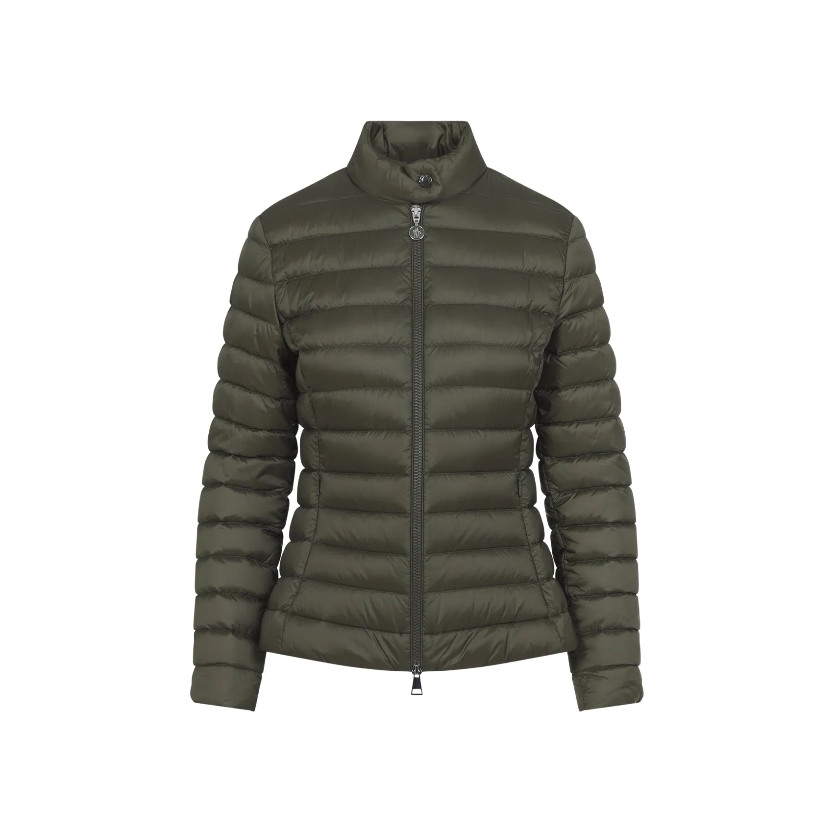 MONCLER PUFFER JACKET sold by Lord & Taylor