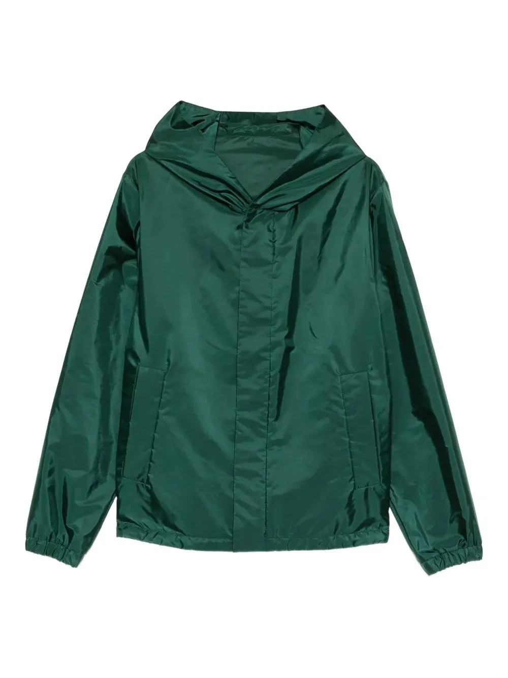 GRANDANS HOODED JACKET sold by Lord & Taylor