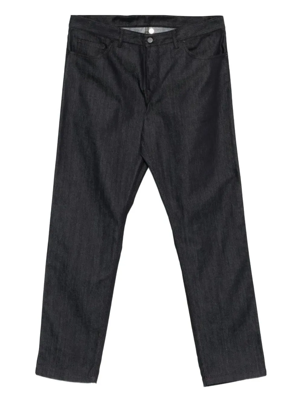 STRAIGHT LEG JEANS sold by Lord & Taylor