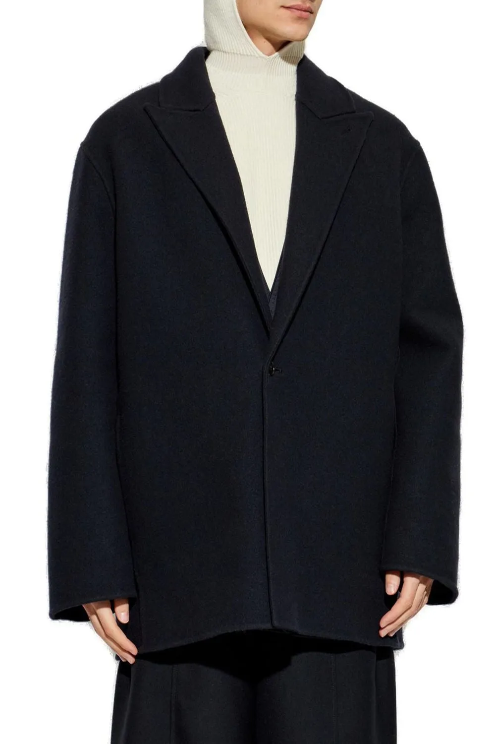RHAMNOSE BLAZER sold by Lord & Taylor product image thumbnail 2