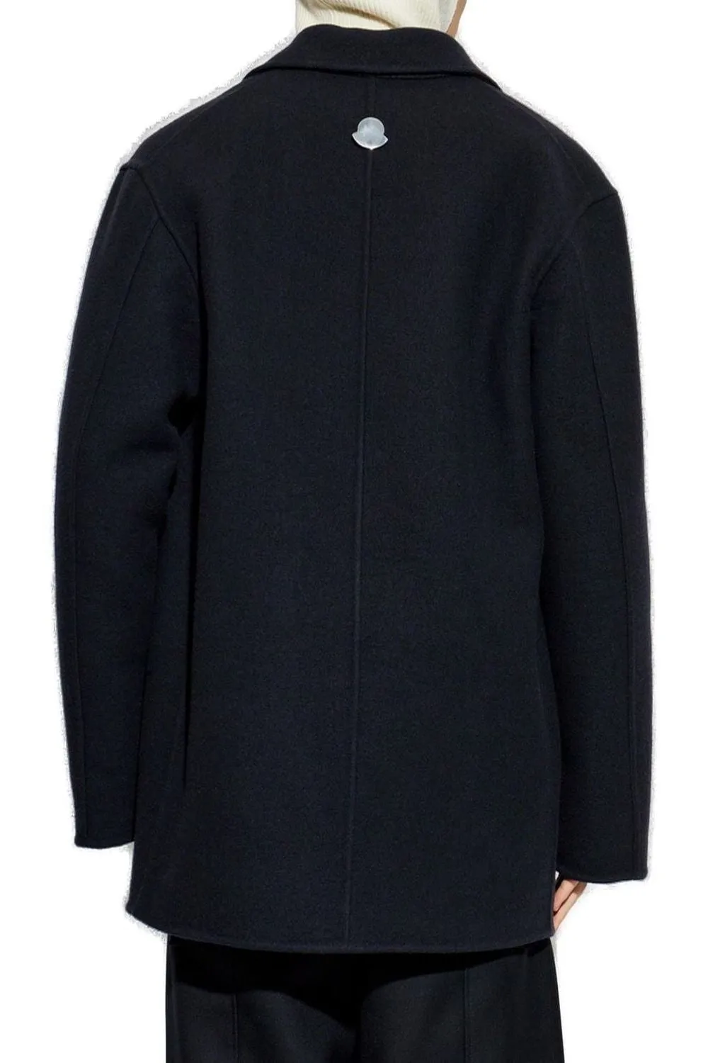 RHAMNOSE BLAZER sold by Lord & Taylor product image thumbnail 3