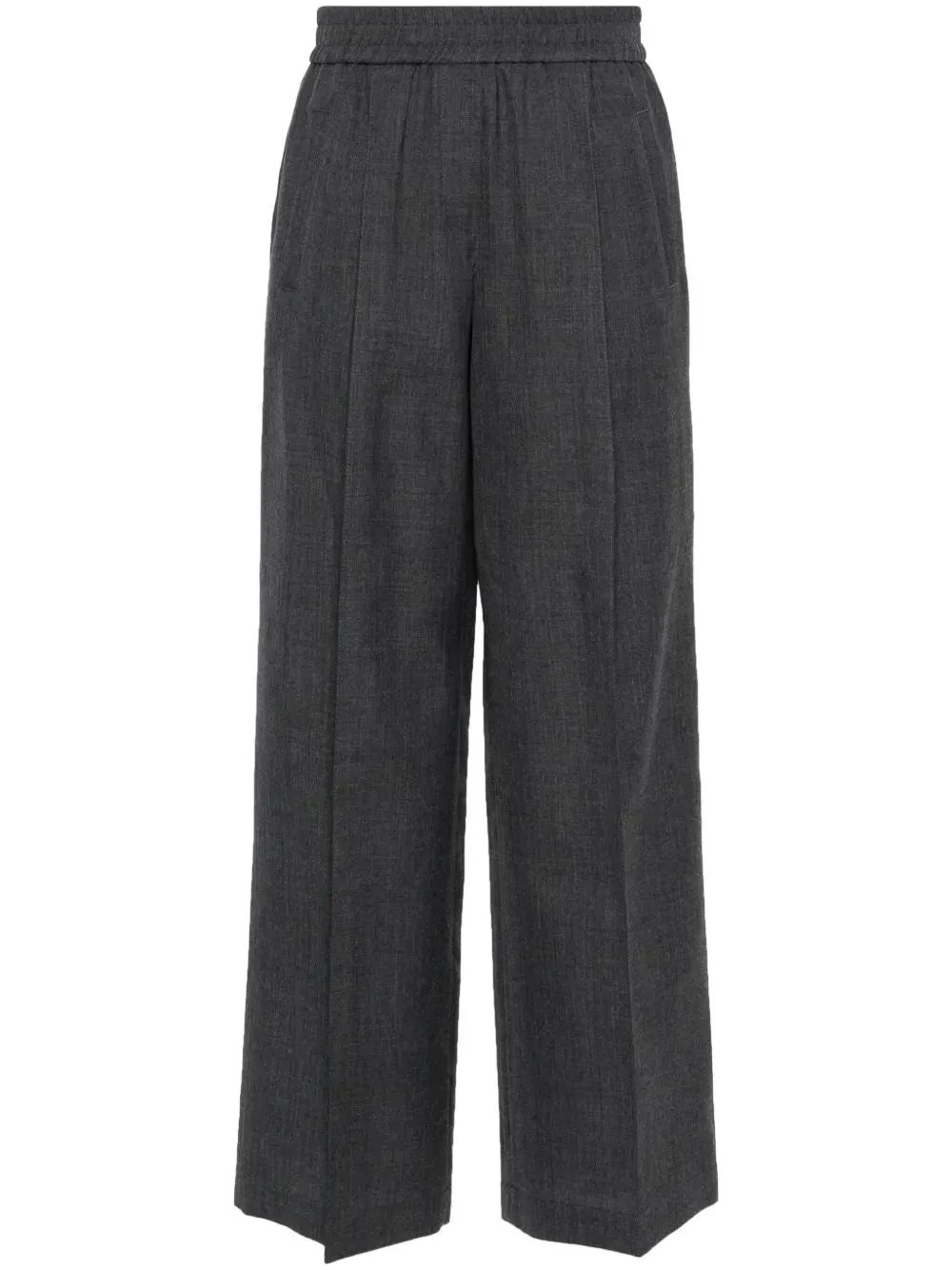 WIDE LEG PANTS sold by Lord & Taylor