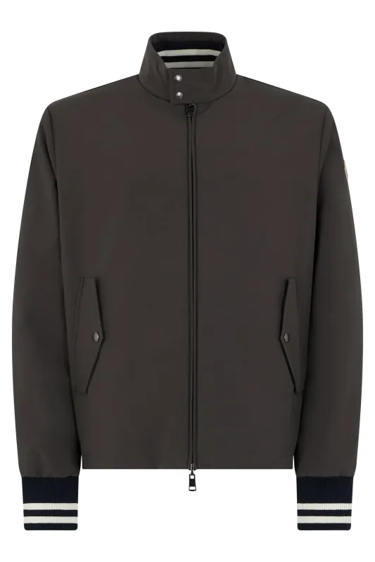 PRIEURE BOMBER made by Moncler