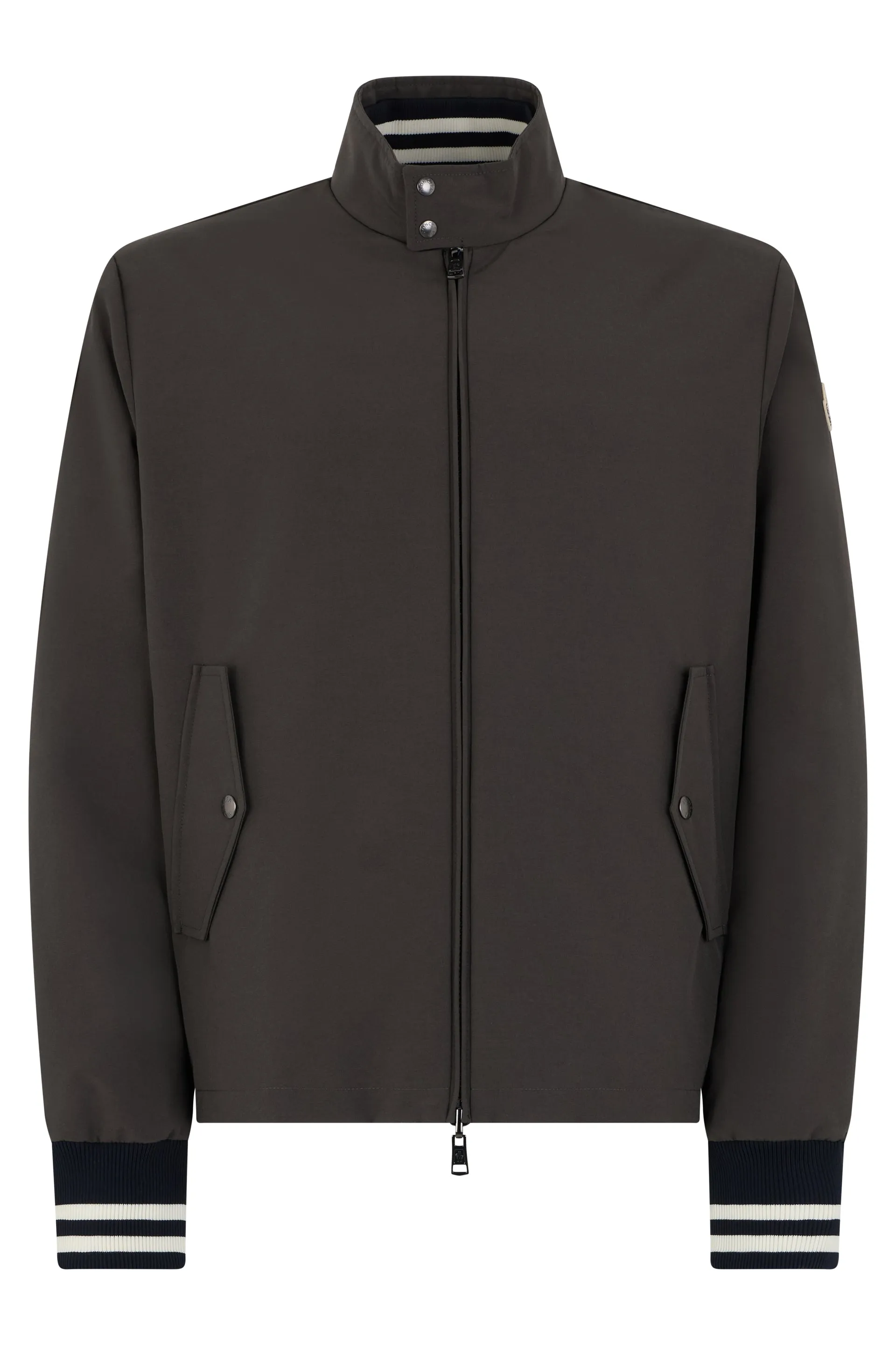 PRIEURE BOMBER sold by Lord & Taylor