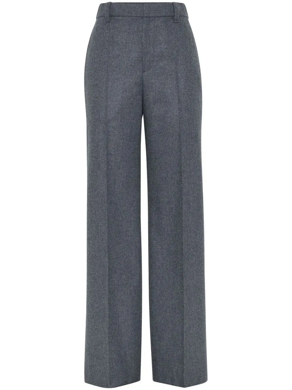 FLANNEL TROUSERS sold by Lord & Taylor