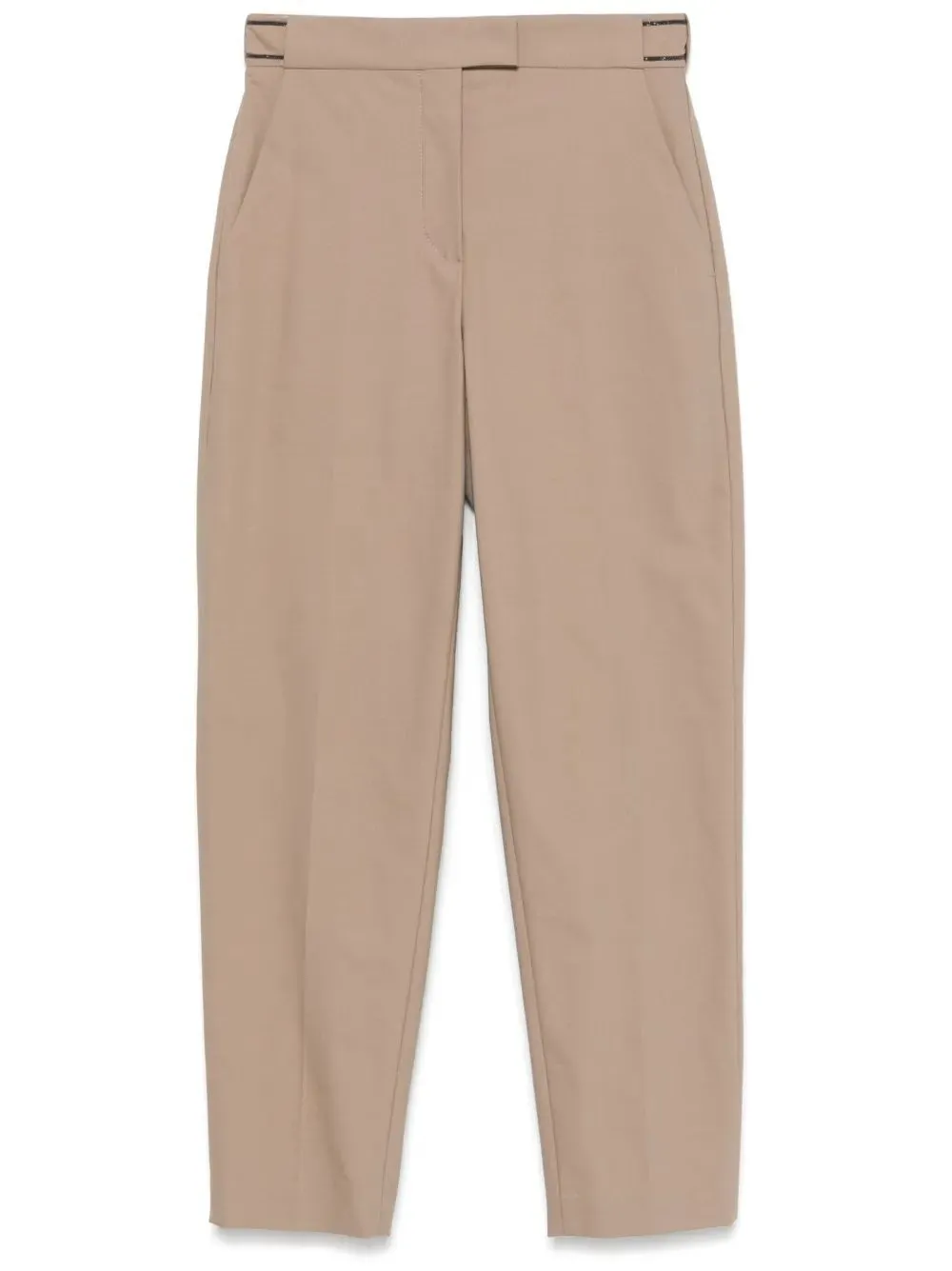 COTTON PANTS sold by Lord & Taylor