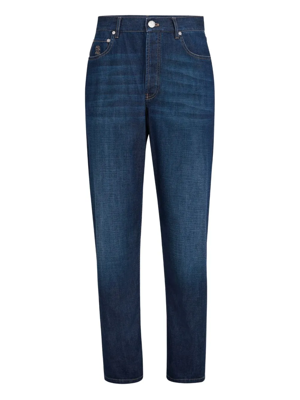 PANTALONE DENIM sold by Lord & Taylor
