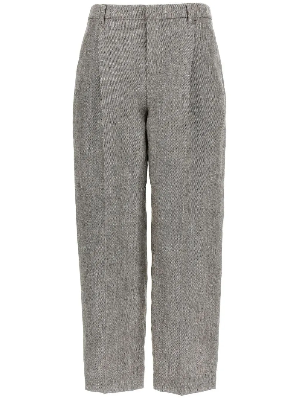 PLEAT PANTS sold by Lord & Taylor