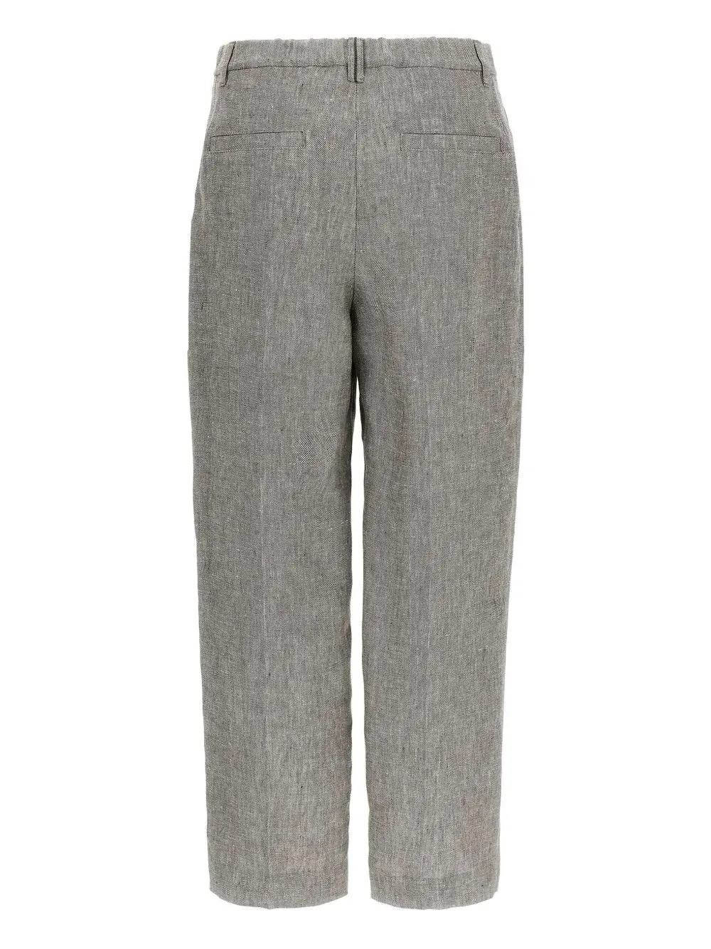 PLEAT PANTS sold by Lord & Taylor product image thumbnail 2