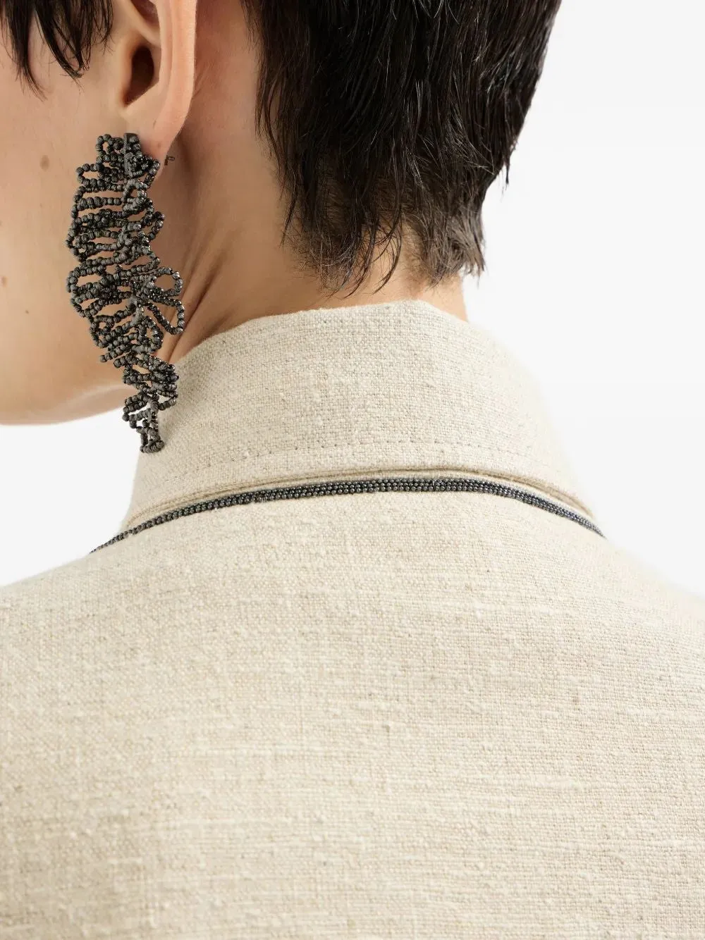 OUTERWEAR M/L sold by Lord & Taylor product image thumbnail 4