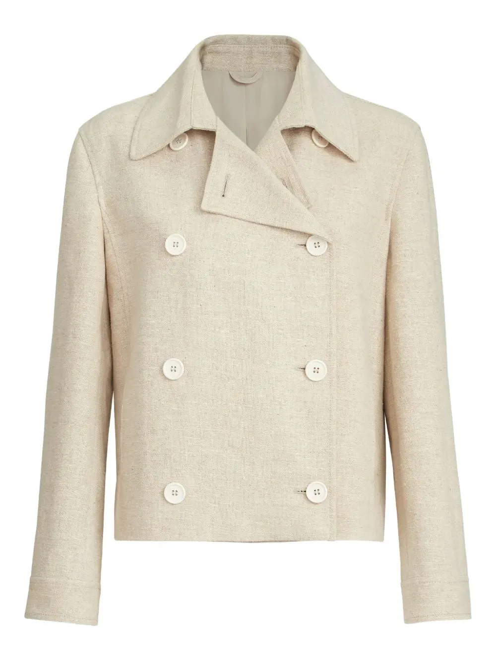 OUTERWEAR M/L sold by Lord & Taylor