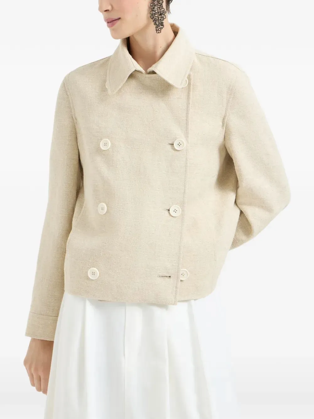 OUTERWEAR M/L sold by Lord & Taylor product image thumbnail 2