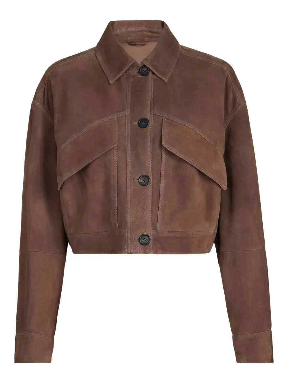 OUTERWEAR LEATHER sold by Lord & Taylor