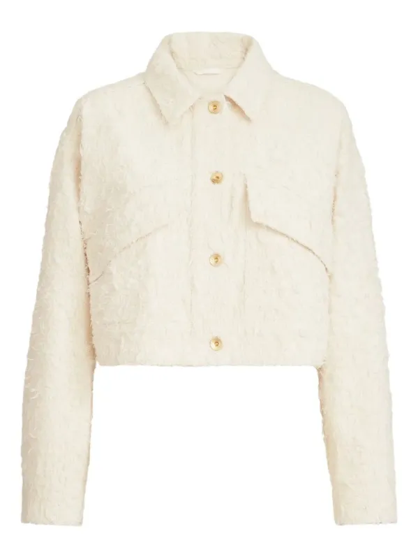 OUTERWEAR M/L sold by Lord & Taylor