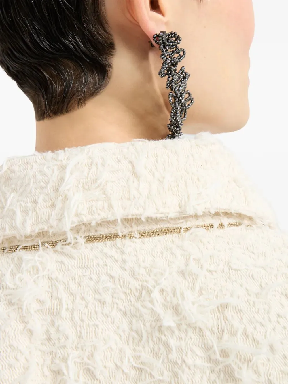 OUTERWEAR M/L sold by Lord & Taylor product image thumbnail 5