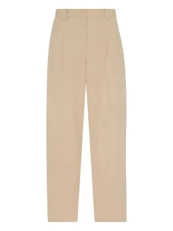 LILAS PANT made by The Row