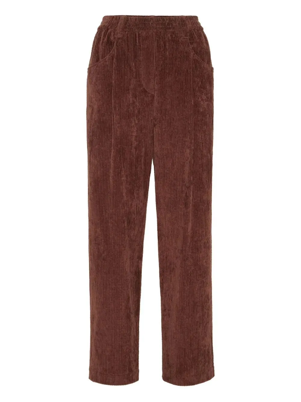 COTTON TROUSERS sold by Lord & Taylor