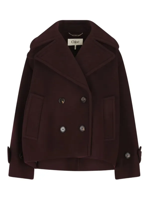 MA96 JACKET ICONIC sold by Lord & Taylor