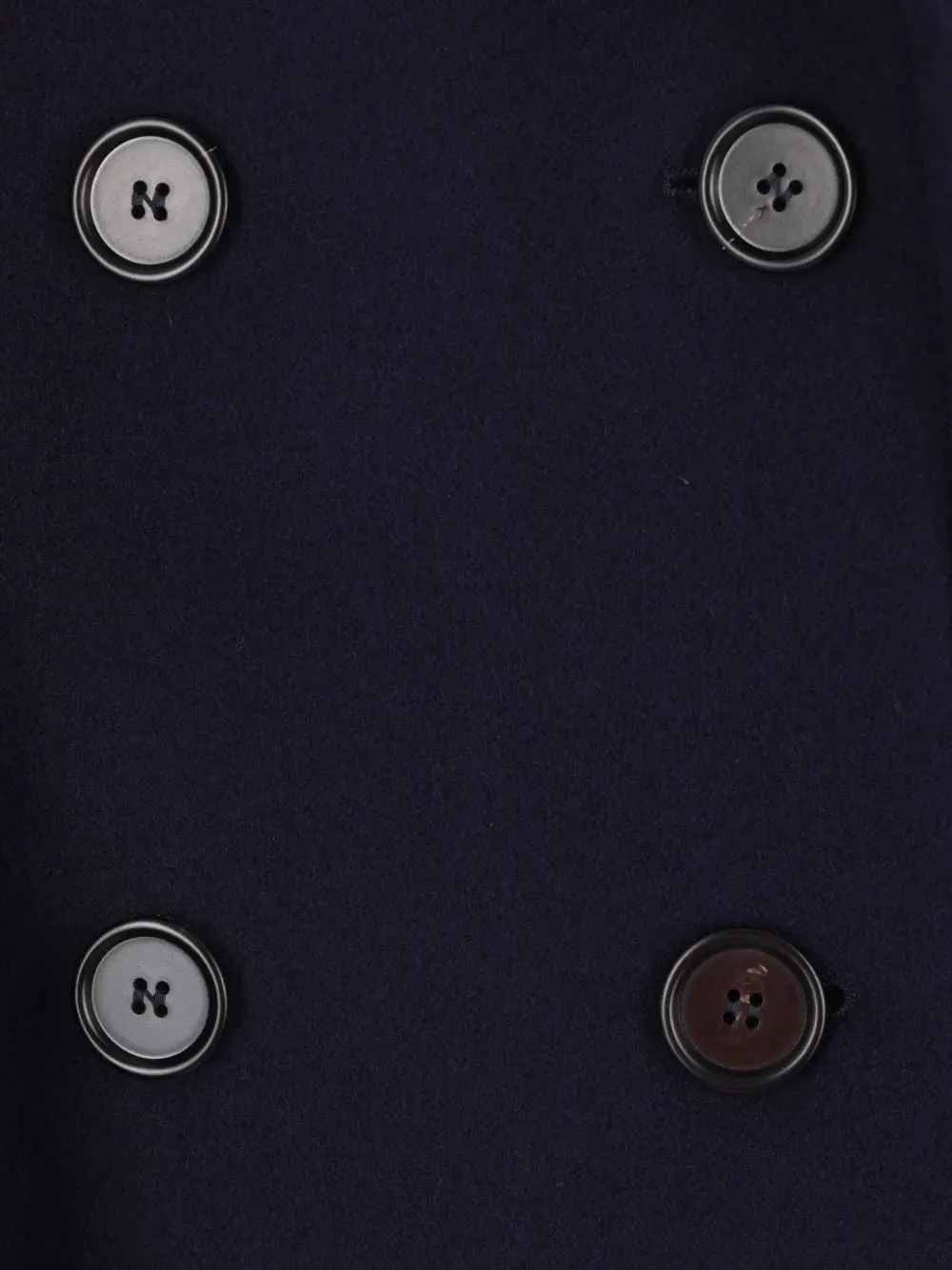 MA26 JACKET sold by Lord & Taylor product image thumbnail 3