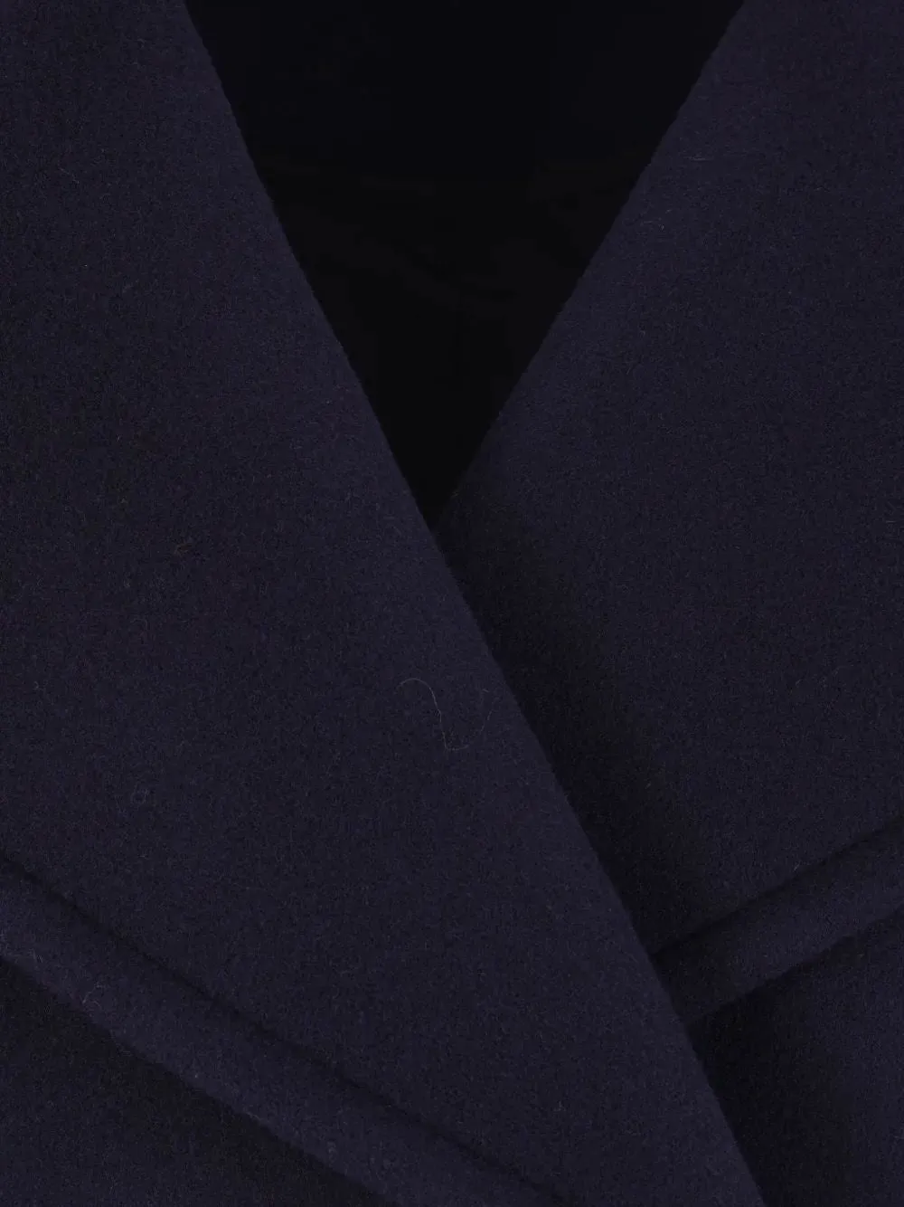 MA26 JACKET sold by Lord & Taylor product image thumbnail 4