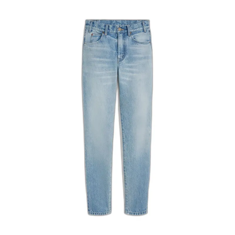 JEANS SLIM made by Celine