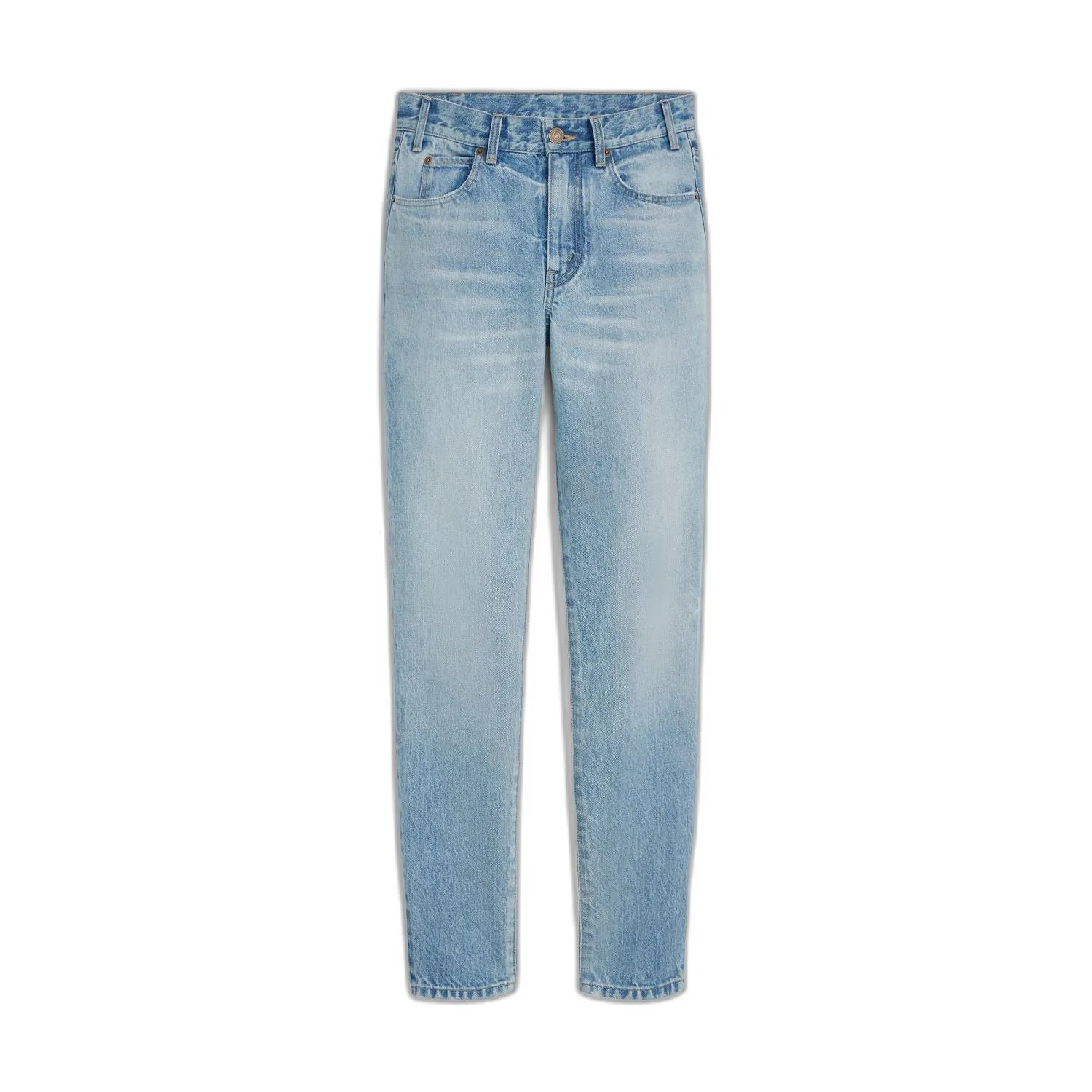 JEANS SLIM sold by Lord & Taylor