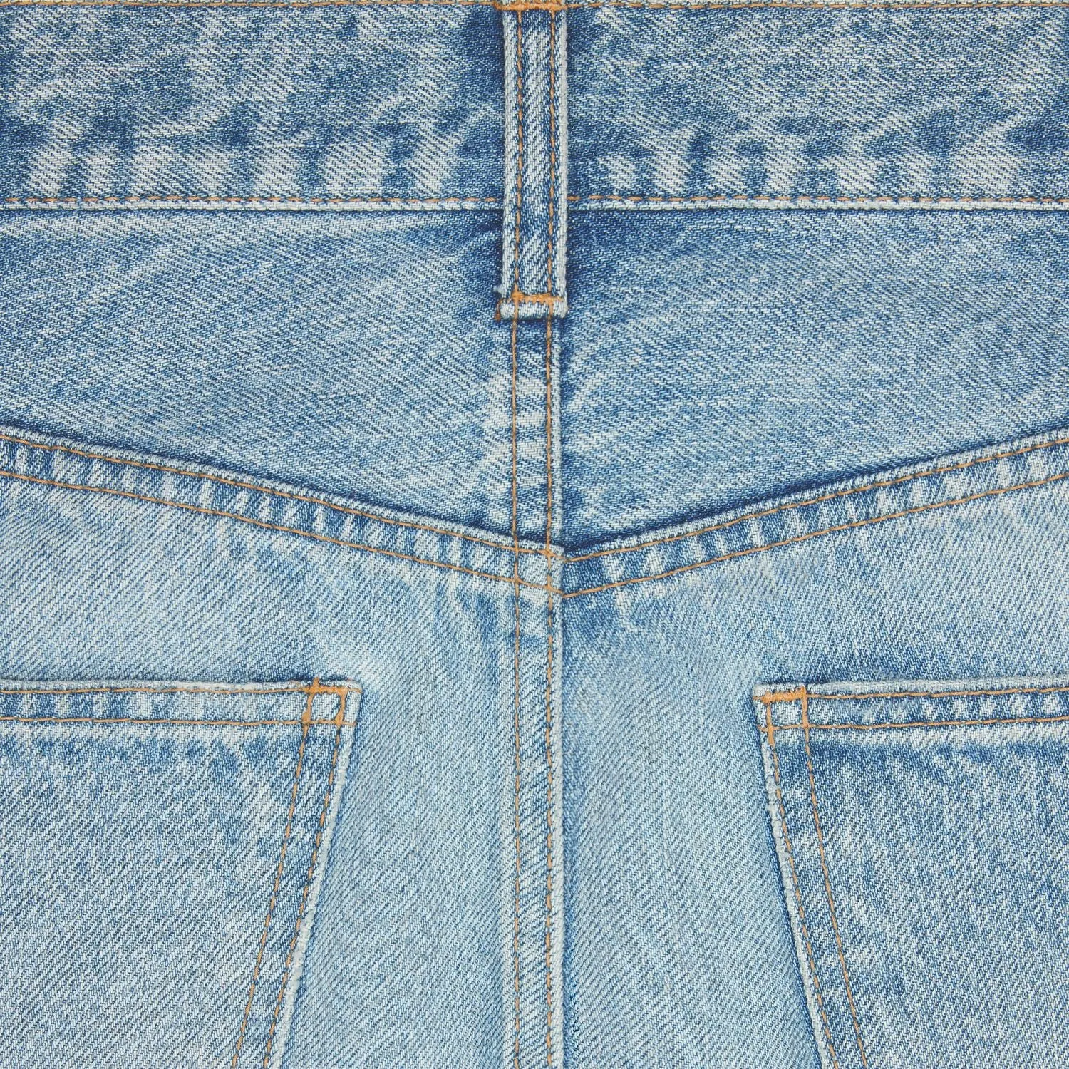 JEANS SLIM sold by Lord & Taylor product image thumbnail 3